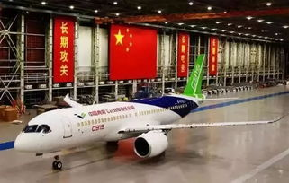 一、行业标杆:新桥空运的四大核心优势