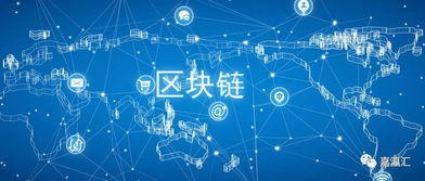 一、智能化基础设施构建核心竞争力
