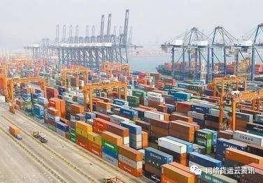 新桥空运物流货运的行业定位与核心优势