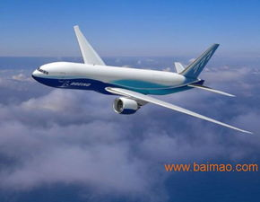新桥空运网络构建的物流新范式