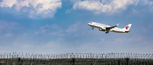 一、新桥航空物流的立体化运输体系构建