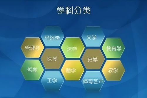 专业乐器运输的三大核心优势