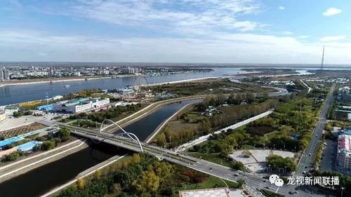 一、新桥区位优势构筑航空物流新高地