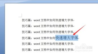 一、新桥文件航空速运的核心优势解析
