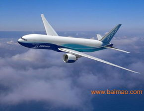 一、新桥样品空运的时效优势与可靠性保障