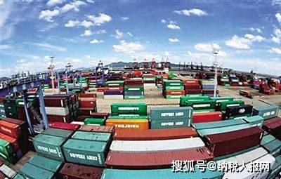 跨境药品运输的三大核心挑战