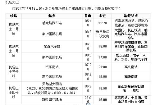 一、新桥机场异地寄件标准化流程指南