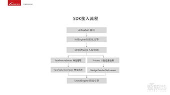 一、新桥空运基础流程解析