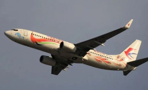 一、新桥航空件邮寄前的关键准备