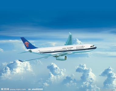 一、药品航空物流的全球战略价值