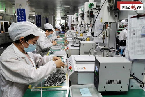 新桥航空快递的核心优势解析