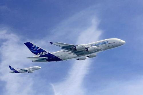 一、新桥空运件发货基础准备