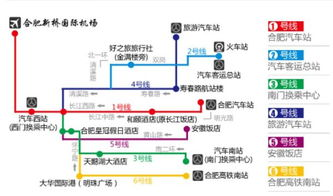 新桥机场特快专递服务体系解析