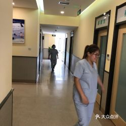 一、天津宠物医院挂号费与基础检查费用