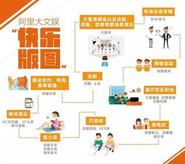 一、企业综合实力与战略布局解析