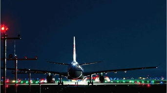 成都航空速递的枢纽优势与战略布局