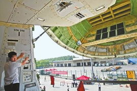 一、成都航空货运枢纽的战略地位