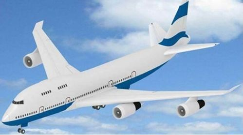 成都空运物流基础设施解析