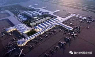 一、成都机场航空快递的区位优势