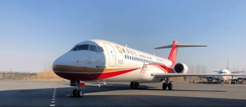 一、成都航空运输双枢纽格局解析