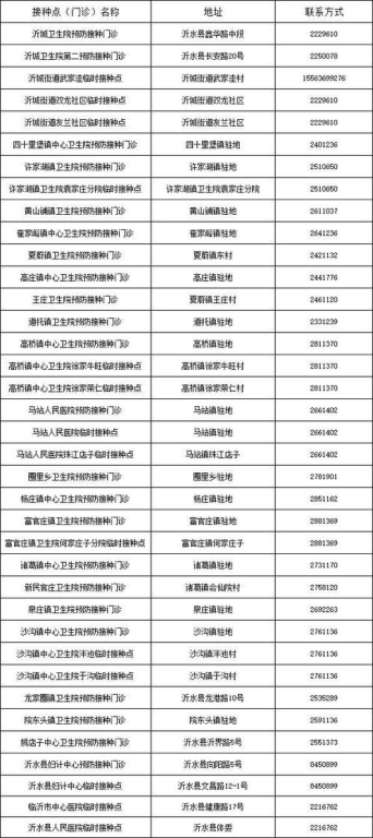 一、成都机场托运电话权威发布