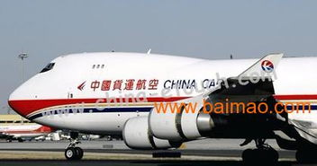 一、成都航空急件核心优势解析