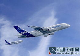一、成都空运市场的战略地位与区位优势