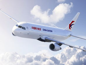 成都空运快运公司的战略区位优势解析