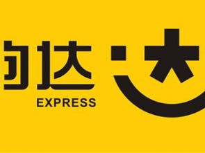 成都航空快递当日达服务的市场定位