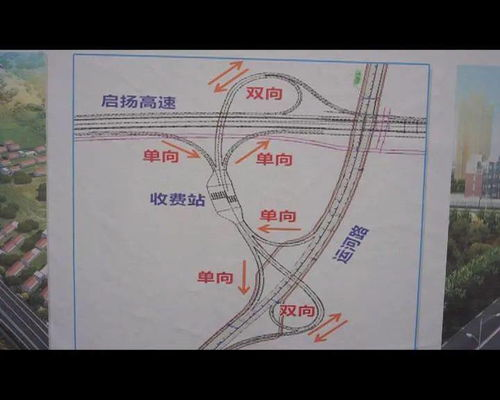 一、航空速运的极速接力