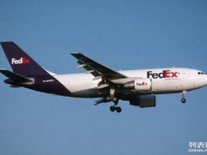 成都航空快件当日寄递的可行性分析