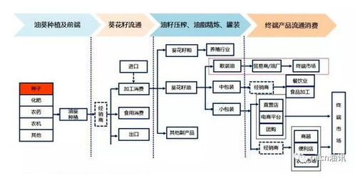 成都点对点机场快运的运营模式解析