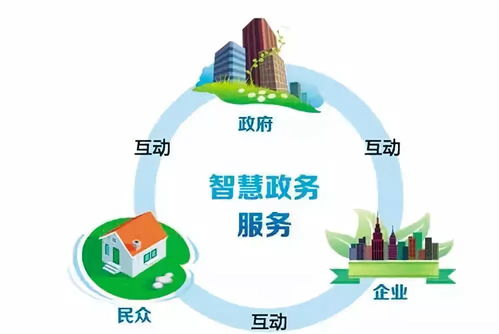 一、企业概况与服务优势