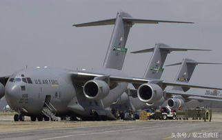 一、成都发动机空运的行业背景