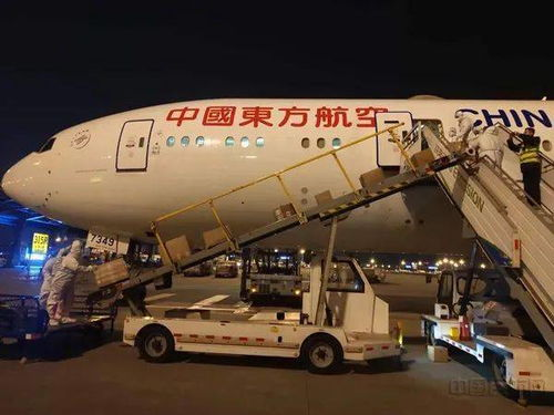 一、国家级航空货运枢纽的运营实力