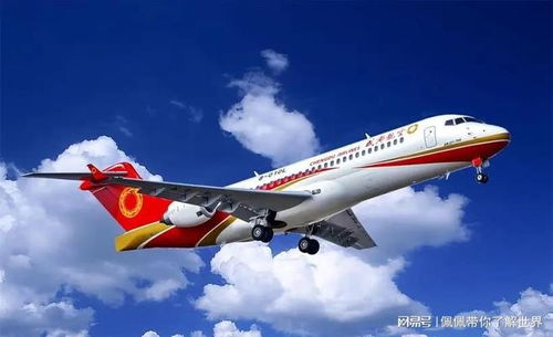 成都航空货运的地理优势解析