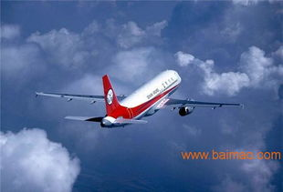 一、成都航空运输基础设施解析