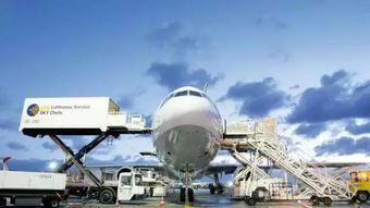 一、成都个人空运基础认知