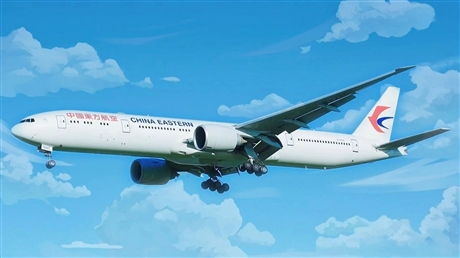 一、个人航空货运基本认知