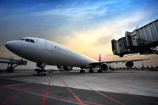 国际航空货运枢纽的成都优势