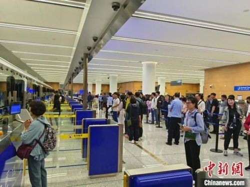 成都航空货运的枢纽优势