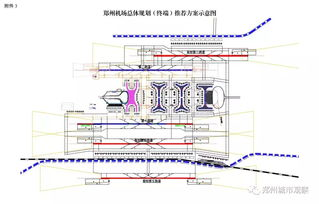 一、航空快递服务的核心优势解析