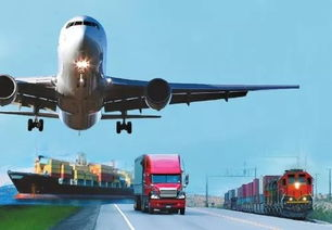一、成都航空货运运输网络布局与基础设施
