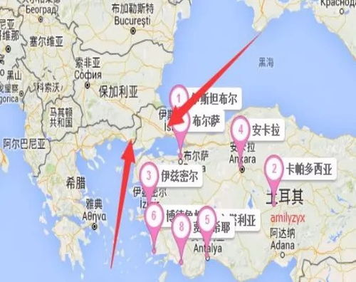 一、地理位置与战略地位