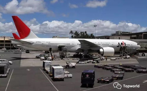 一、成都航空货运酒类核心优势解析
