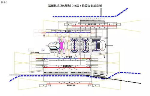 成都航空货运枢纽的全球辐射力