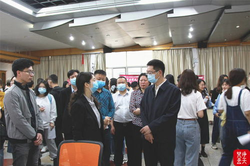 一、双机场协同发展的区位优势