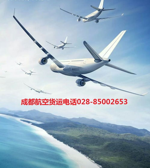 航空加急运输的现代定义