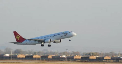一、成都双机场空运矩阵优势解析