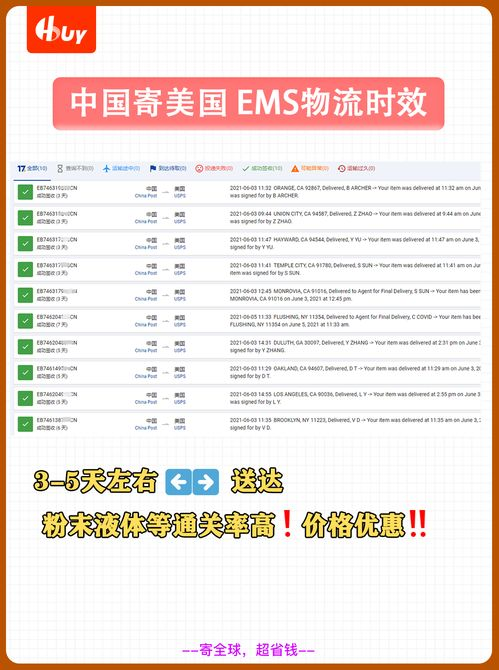 一、成都航空快递文件的时效优势解析
